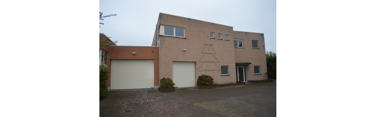 Foto clublokaal.jpg
